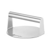 Hendi Lis na hamburgery - Ø 160x78 mm | Hendi 513132 Hendi Lis na hamburgery - Ø 160x78 mm | Hendi 513132