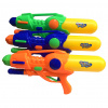 WaterWow: Vodná pištoľ 45cm v rôznych variantoch WaterWow: Vodná pištoľ 45cm v rôznych variantoch