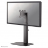 Neomounts FPMA-D865BLACK Držák/stojan na monitor 81,3 cm (32 Neomounts FPMA-D865BLACK Držák/stojan na monitor 81,3 cm (32