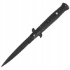 Nôž - Spring knife Frank Beltrame Bayonet V Texture 23 (Nôž - Spring knife Frank Beltrame Bayonet V Texture 23) Nôž - Spring knife Frank Beltrame Bayonet V Texture 23 (Nôž - Spring knife Frank Beltrame Bayonet V Texture 23)