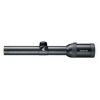 Swarovski Z6 1-6x24 EE Swarovski Z6 1-6x24 EE