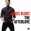 CD James Blunt: The Afterlove DLX CD James Blunt: The Afterlove DLX