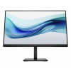 HP Series 3 Pro 23.8 inch FHD Monitor - 324pe LCD monitor 60,5 cm (23.8 HP Series 3 Pro 23.8 inch FHD Monitor - 324pe LCD monitor 60,5 cm (23.8
