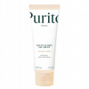 Purito Oat-In Calming ľahký hydratačný gélový krém 100 ml Purito Oat-In Calming ľahký hydratačný gélový krém 100 ml
