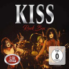 2CD/DVD Kiss: Rock Box 2CD/DVD Kiss: Rock Box