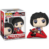 Funko POP! 1915 Movies: The Rocky Horror Picture Show - Frank-N-Furter Poškodený obal Funko POP! 1915 Movies: The Rocky Horror Picture Show - Frank-N-Furter Poškodený obal
