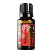 doTerra Holiday Joy 15 ml doTerra Holiday Joy 15 ml