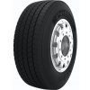 PETLAS NZ305 (TR) TL 385/65 R22,5 164K – záruka 5 rokov PETLAS NZ305 (TR) TL 385/65 R22,5 164K – záruka 5 rokov