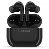 Lamax Clips1 Black Lamax Clips1 Black