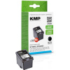 KMP HP 3YM62AE - kompatibilný KMP HP 3YM62AE - kompatibilný