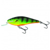 Salmo Executor 07 SR Real Hot Perch 7 cm Salmo Executor 07 SR Real Hot Perch 7 cm