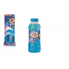 Bublifuk Tlapková patrola/Paw Patrol sada na tvorbu bublín + náplň 0,45L na karte 15x42x12cm Bublifuk Tlapková patrola/Paw Patrol sada na tvorbu bublín + náplň 0,45L na karte 15x42x12cm