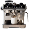 DELONGHI EC9865.M La Specialista Maestro - pákový espresso kávovar (EC9865.M) DELONGHI EC9865.M La Specialista Maestro - pákový espresso kávovar (EC9865.M)