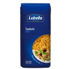 Lubella Cestoviny Špirály 400 g Lubella Cestoviny Špirály 400 g