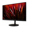 Acer LCD Nitro XV322QKV3bmiiphx 31,5 Acer LCD Nitro XV322QKV3bmiiphx 31,5