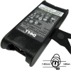 Sil adaptér 65W 77011071 - neoriginálny Sil adaptér 65W 77011071 - neoriginálny