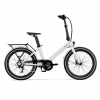 EOVOLT Skladací elektrobicykel Evening 24 EOVOLT Skladací elektrobicykel Evening 24