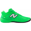 Fitness topánky New Balance Hesi Low v2 Running Shoe bbhslgr2-bbhslgr2 Veľkosť 42 EU | 8 UK | 8,5 US | 26,5 CM Fitness topánky New Balance Hesi Low v2 Running Shoe bbhslgr2-bbhslgr2 Veľkosť 42 EU | 8 UK | 8,5 US | 26,5 CM
