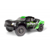 Vyper SC 1/16 4WD - Zelený (HPI540273) Vyper SC 1/16 4WD - Zelený (HPI540273)