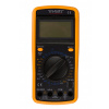 Digitálny multimeter - HT284802 Digitálny multimeter - HT284802
