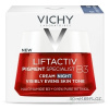 Vichy Liftactiv B3 nočný krém pure retinol 50 ml Vichy Liftactiv B3 nočný krém pure retinol 50 ml