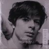 Vinyl Benjamin Biolay - NEGATIF Vinyl Benjamin Biolay - NEGATIF