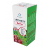 ADAMPHARM Uronet forte 60 kapsúl ADAMPHARM Uronet forte 60 kapsúl