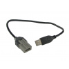 USB konektor Peugeot/Citroën USB konektor Peugeot/Citroën
