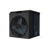 Fairland Mini HP SHP06 Fairland Mini HP SHP06
