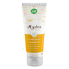 intt Hydra Plus hydratačný a regeneračný lubrikačný gél 100 ml intt Hydra Plus hydratačný a regeneračný lubrikačný gél 100 ml