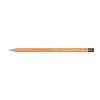 KOH-I-NOOR Ceruzka grafitová technická 1500-10H KOH-I-NOOR Ceruzka grafitová technická 1500-10H