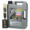 Liqui Moly Special Tec F 5W-30 5 l 2326 Liqui Moly Special Tec F 5W-30 5 l 2326