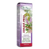 Dr. Popov Bylinné kapky Zdravá prsa 50ml Dr. Popov Bylinné kapky Zdravá prsa 50ml