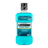 Ústna voda LISTERINE Cool Mint 500 ml Ústna voda LISTERINE Cool Mint 500 ml
