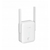 Zosilňovač WiFi signálu Xiaomi Wi-Fi Range Extender AX1500 2.4/5GHz Zosilňovač WiFi signálu Xiaomi Wi-Fi Range Extender AX1500 2.4/5GHz