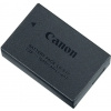 Canon LP-E17 (9967B002) Canon LP-E17 (9967B002)