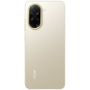Xiaomi Redmi A5/3GB/64GB/Sandy Gold 64300 Xiaomi Redmi A5/3GB/64GB/Sandy Gold 64300