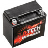 A-TECH YTX12-BS GEL 12V 10Ah 180A, M310-191 A-TECH YTX12-BS GEL 12V 10Ah 180A, M310-191