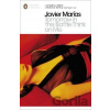 Tomorrow in the Battle Think on Me - Javier Marías Tomorrow in the Battle Think on Me - Javier Marías