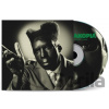 Tyler, The Creator: Chromakopia - Tyler, The Creator, Tyler, the Creator Tyler, The Creator: Chromakopia - Tyler, The Creator, Tyler, the Creator