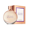 Estée Lauder Sensuous parfumovaná voda dámska 50 ml Estée Lauder Sensuous parfumovaná voda dámska 50 ml