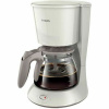 Prekvapkávač Philips HD7461/00 1000 W Biela Béžová 1,2 L Prekvapkávač Philips HD7461/00 1000 W Biela Béžová 1,2 L