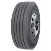 NOKIAN HAKKA TRUCK TRAILER TL M+S 3PMSF 385/65 R22,50 160K – záruka 5 rokov NOKIAN HAKKA TRUCK TRAILER TL M+S 3PMSF 385/65 R22,50 160K – záruka 5 rokov