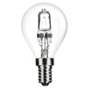 BELLIGHT Žiarovka 240V 42 E14 halogen iluminačná BELLIGHT Žiarovka 240V 42 E14 halogen iluminačná