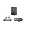InverClear ICS22 PH InverClear ICS22 PH
