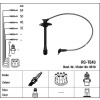 Zapalovací kabely NGK Toyota Carina 2.0 GTSi (02.92-09.97) RC-TE43 9618 (sada) Zapalovací kabely NGK Toyota Carina 2.0 GTSi (02.92-09.97) RC-TE43 9618 (sada)