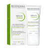Bioderma Sébium Global V2 intenzívny krém 30 ml Bioderma Sébium Global V2 intenzívny krém 30 ml