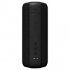 Sencor SSS 6502 Hype Prenosný bluetooth reproduktor Sencor Sencor SSS 6502 Hype Prenosný bluetooth reproduktor Sencor
