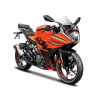 Maisto KTM 690 Duke 1:12 Maisto KTM 690 Duke 1:12