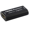 PremiumCord HDMI 2.0 repeater až 40m, 4K@60Hz khrep06 PremiumCord HDMI 2.0 repeater až 40m, 4K@60Hz khrep06